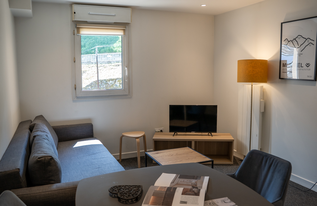 https://eureca-brides.com/storage/app/media/Appartements/Appartement-Moderne-x4p/B69-Eureca-AH-260526-6.jpg