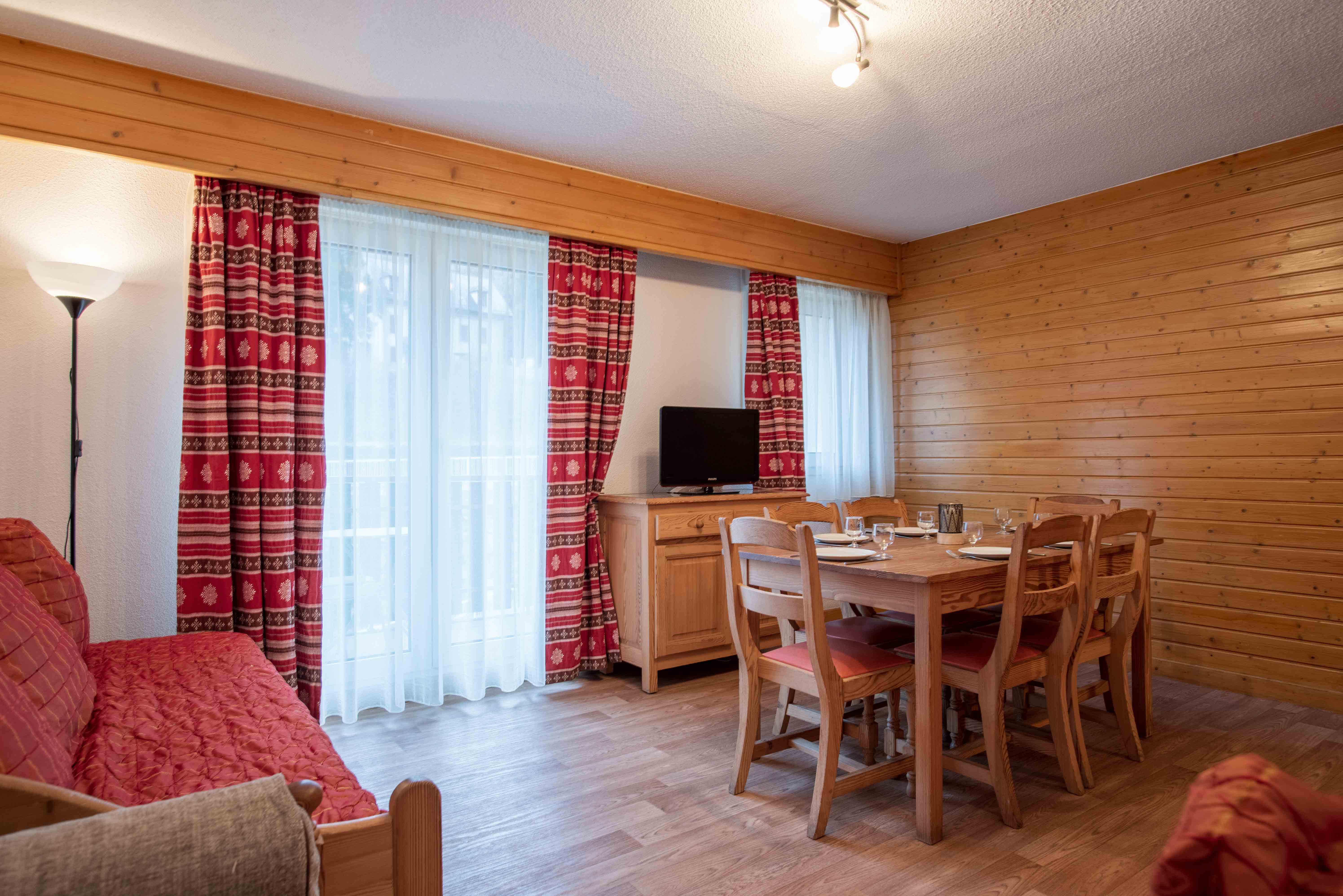 /Appartements/Appartement-Superieur-x6p/Eureca-B70-15.jpg