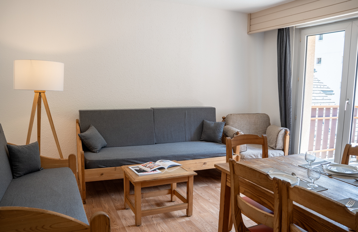 https://eureca-brides.com/storage/app/media/Appartements/Appartement-x6p/B70-Eureca-AH-260526-4.jpg