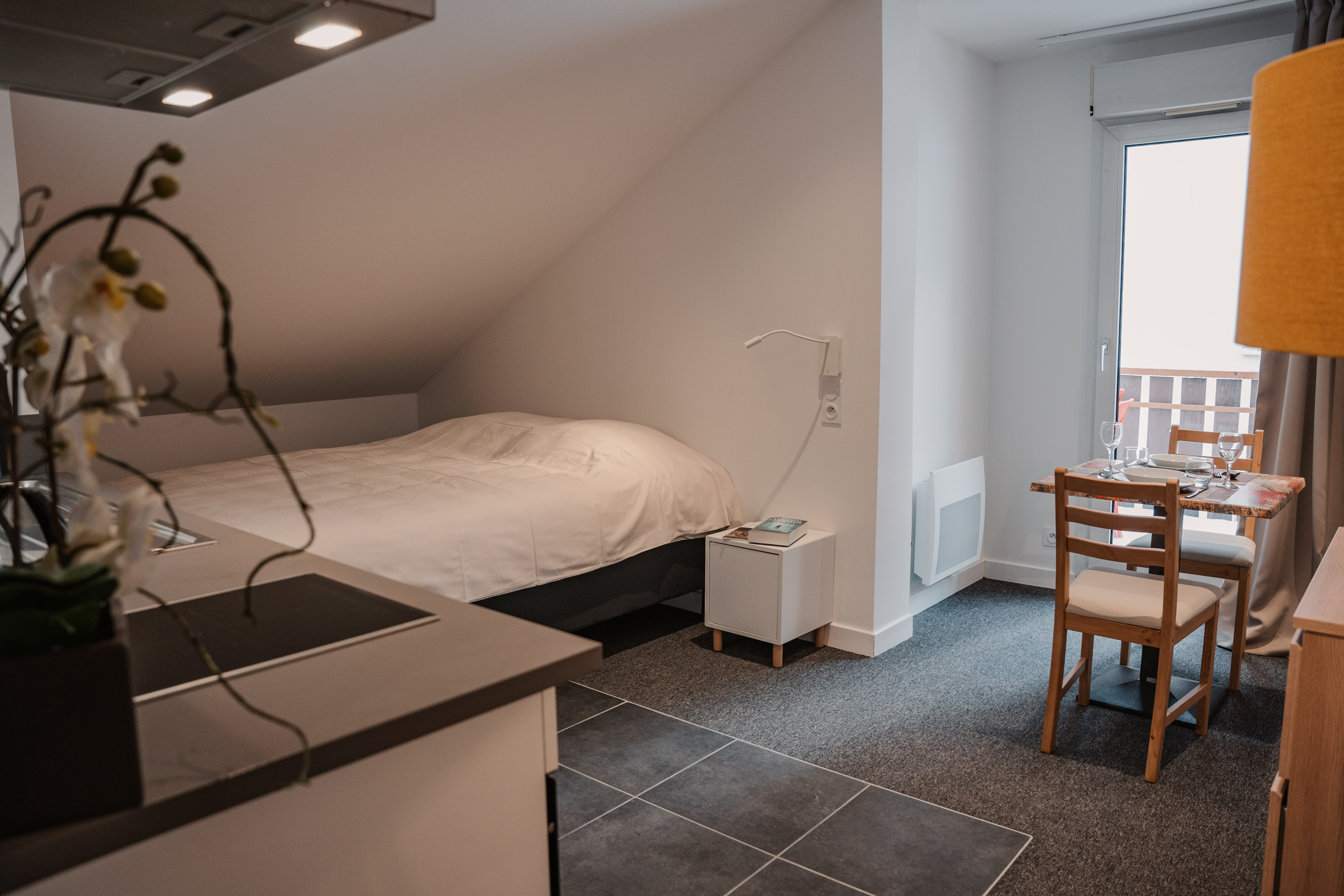 /Appartements/Studio-Moderne-x1p/A66-Eureca_Lodge-091221-Aline_Hudry-5.jpg