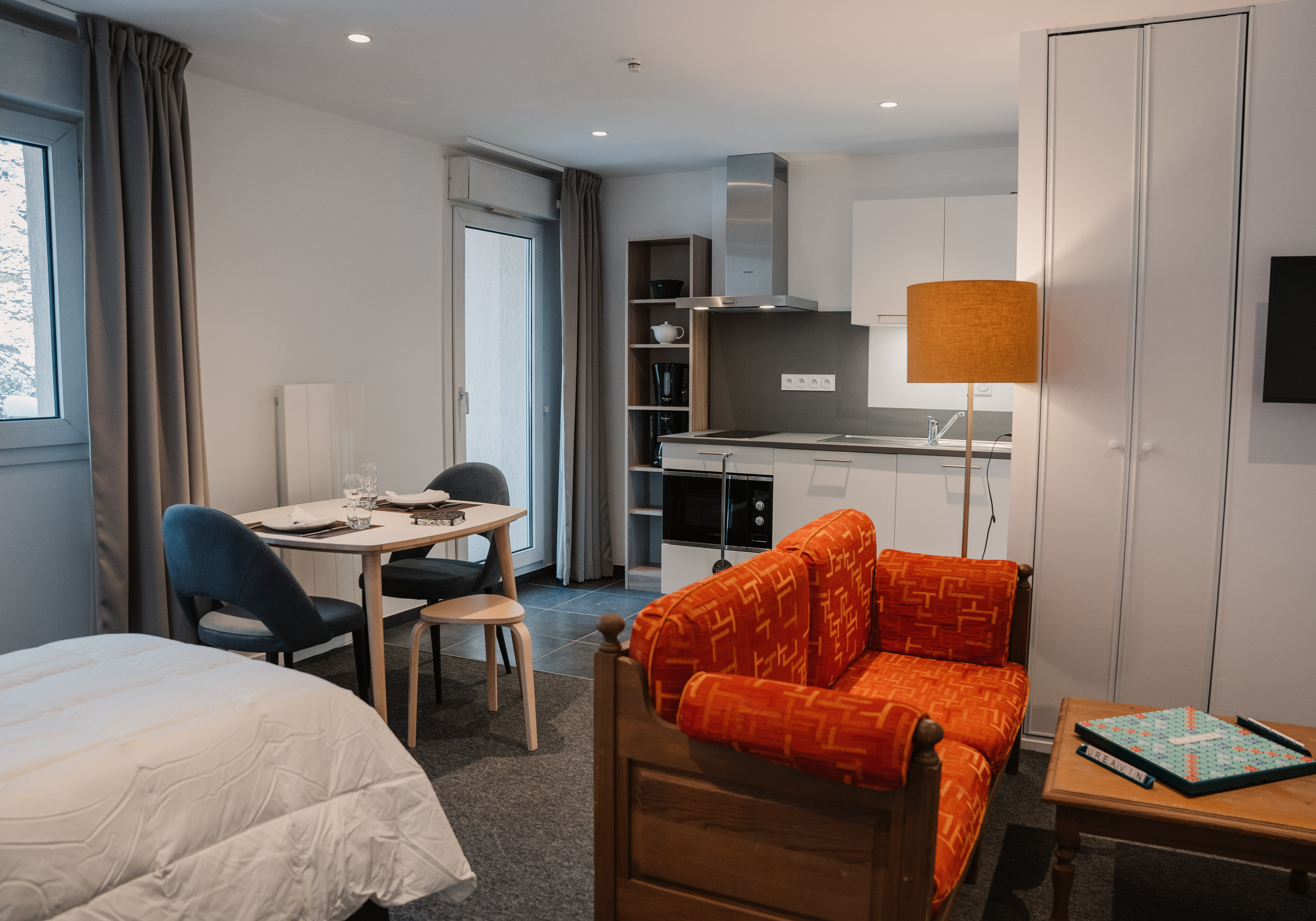 /Appartements/Studio-Moderne-x2p/B66-Eureca_Lodge-091221-Aline_Hudry-6.jpg