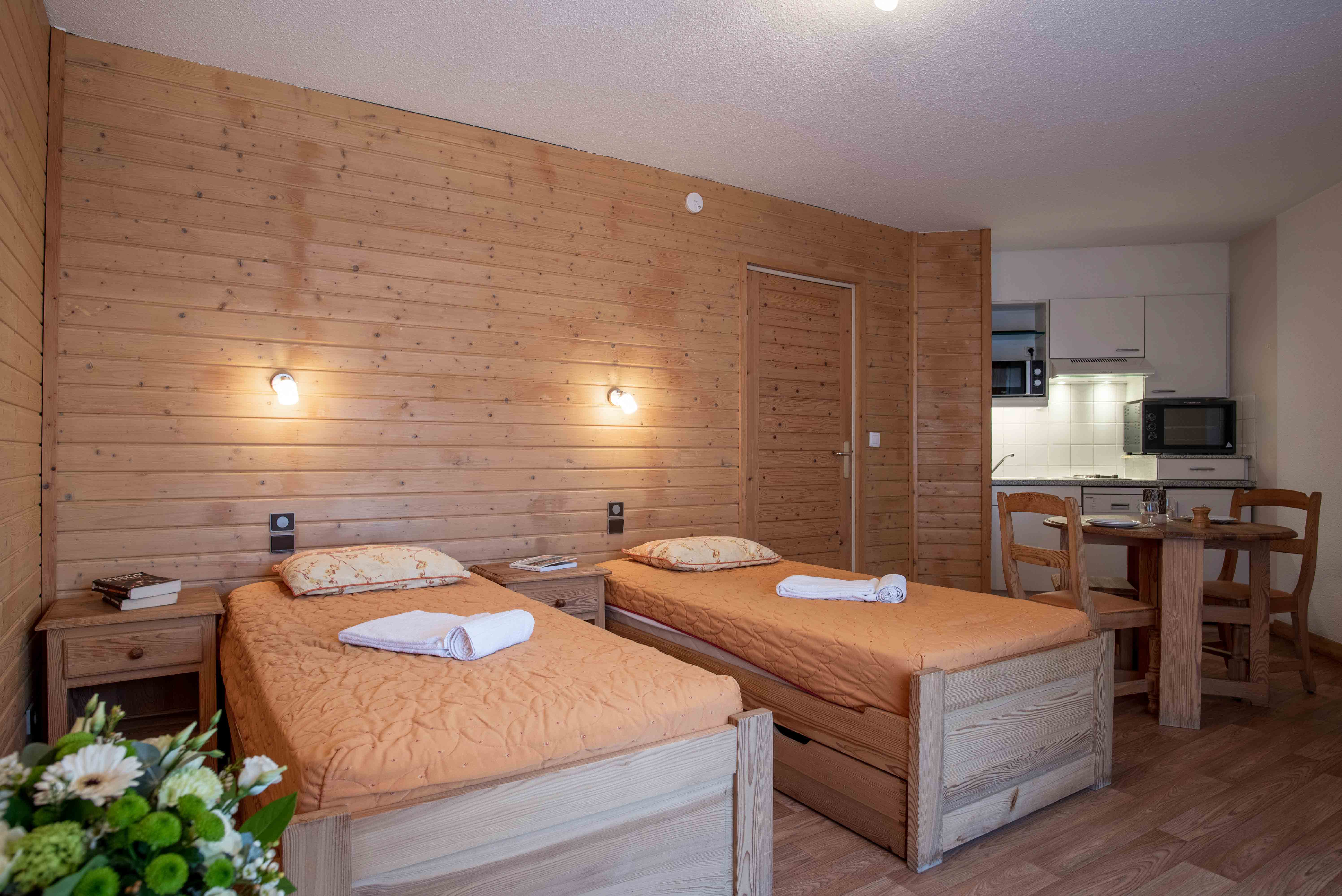 /Appartements/Studio-Standard-x2p/Eureca-B60-3.jpg