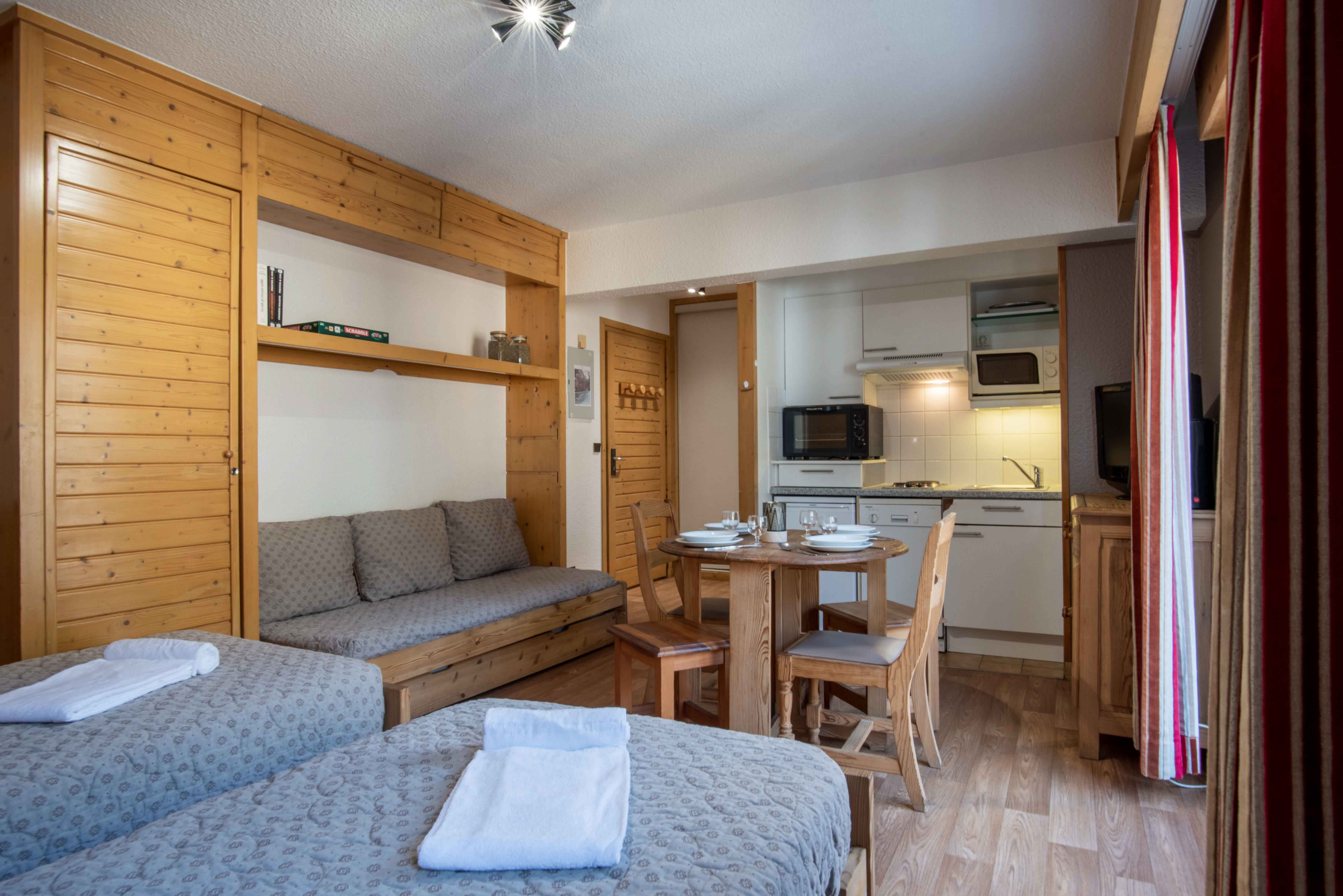 /Appartements/Studio-Standard-x4p/Eureca-A51-1.jpg
