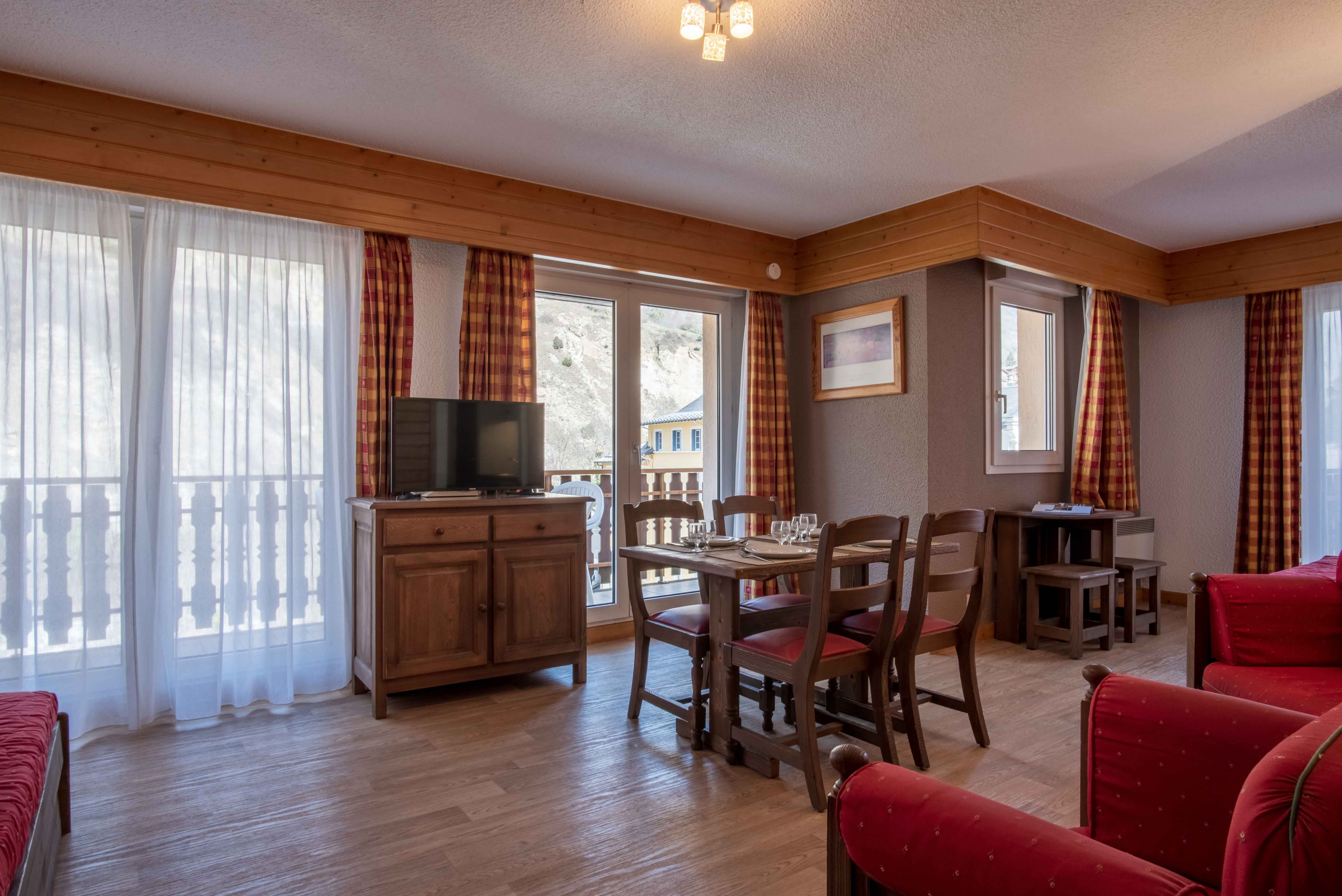 /Appartements/Studio-Superieur-x4p/Eureca-B50-2.jpg