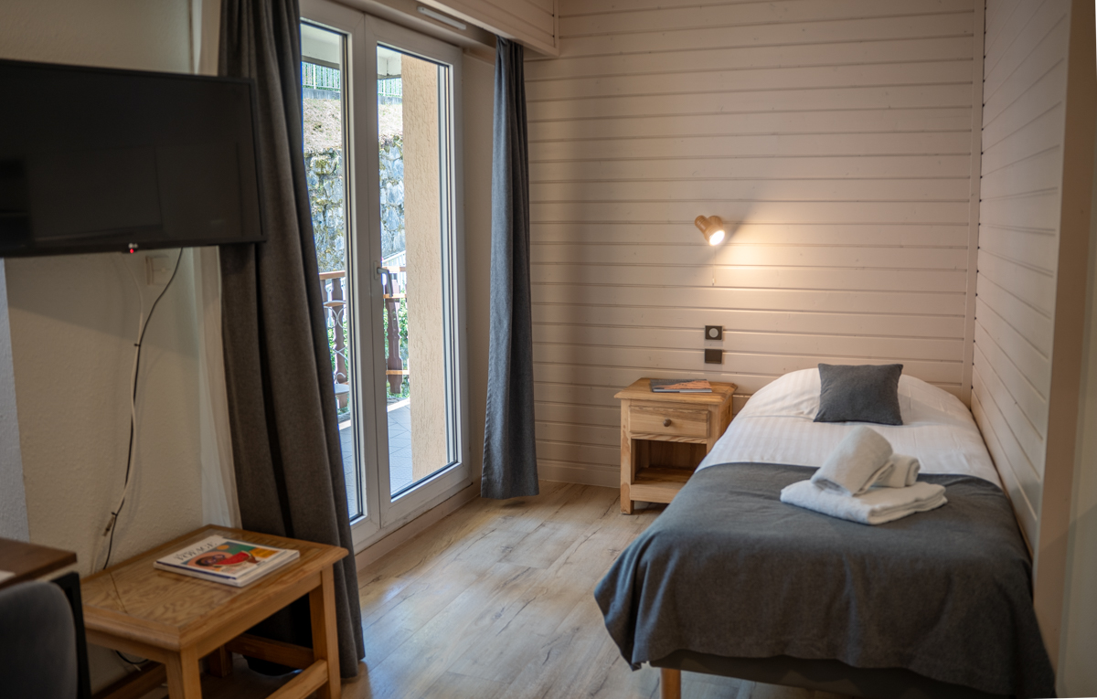 https://eureca-brides.com/storage/app/media/Appartements/Studio-standard-x1p/A55-Eureca-AH-260526-3.jpg