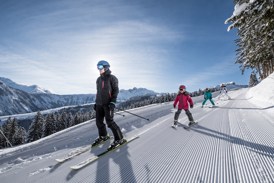 /img/hiver/AlexisCornu-SkiAlpin-9.jpg