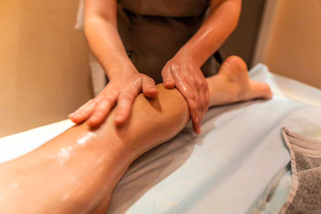 /img/spa/brides-les-bains-spa-massage-vacances-eureca.jpg
